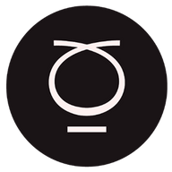 addistudio.com לוגו